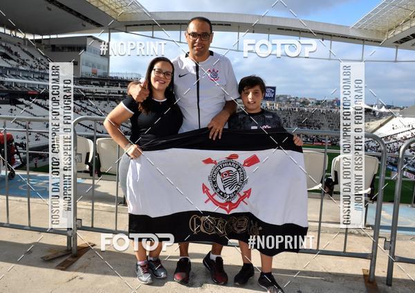 Buy your photos of the eventCorinthians x Santos on Fotop
