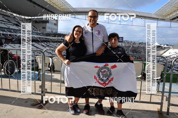 Buy your photos of the eventCorinthians x Santos on Fotop
