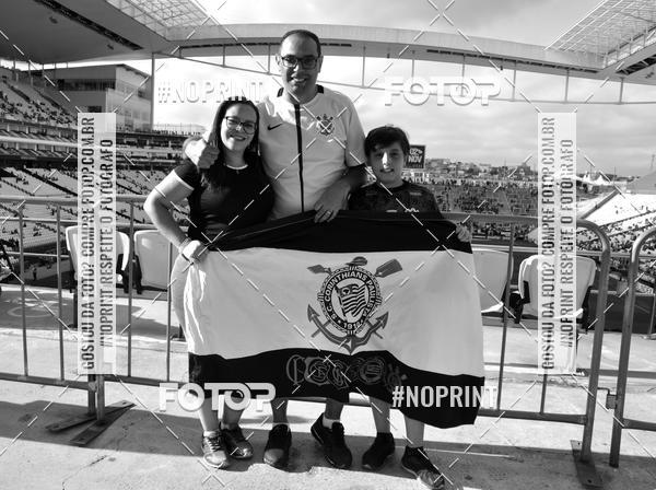 Buy your photos of the eventCorinthians x Santos on Fotop