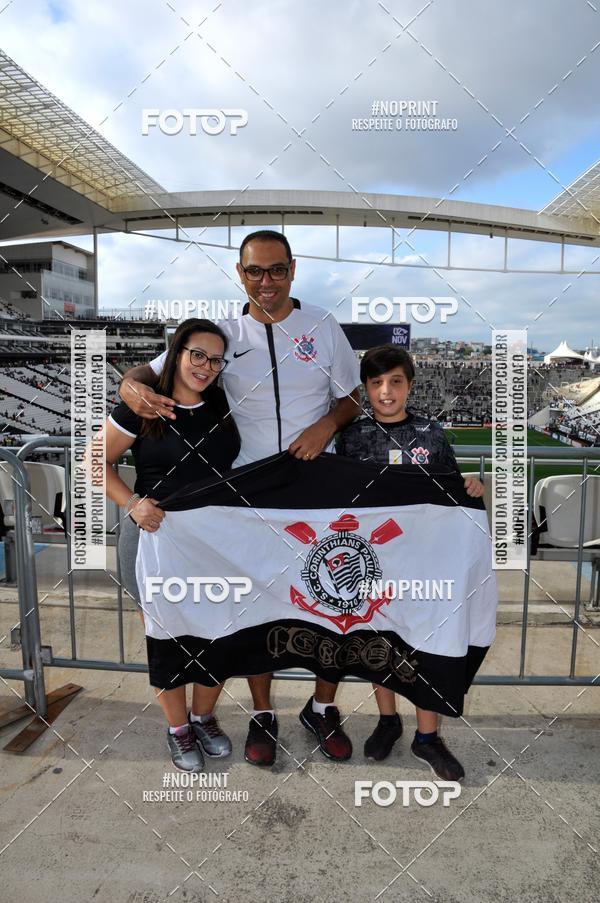 Buy your photos of the eventCorinthians x Santos on Fotop