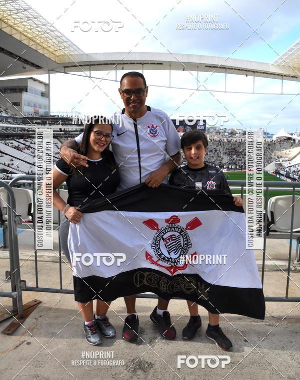Buy your photos of the eventCorinthians x Santos on Fotop