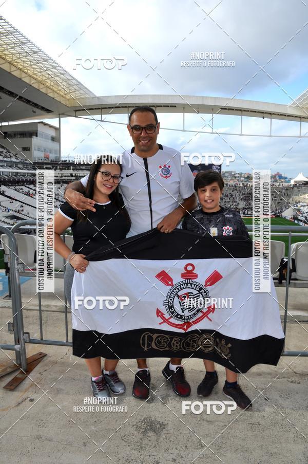 Buy your photos of the eventCorinthians x Santos on Fotop