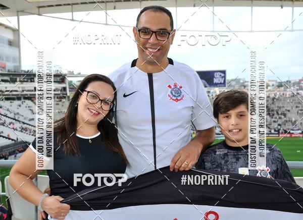 Buy your photos of the eventCorinthians x Santos on Fotop