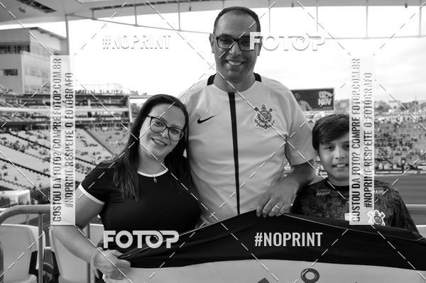 Buy your photos of the eventCorinthians x Santos on Fotop