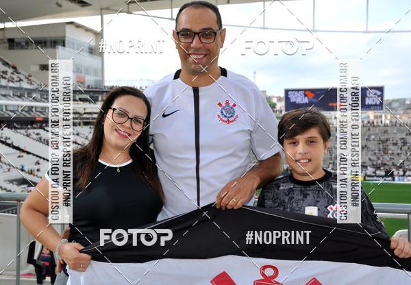 Buy your photos of the eventCorinthians x Santos on Fotop