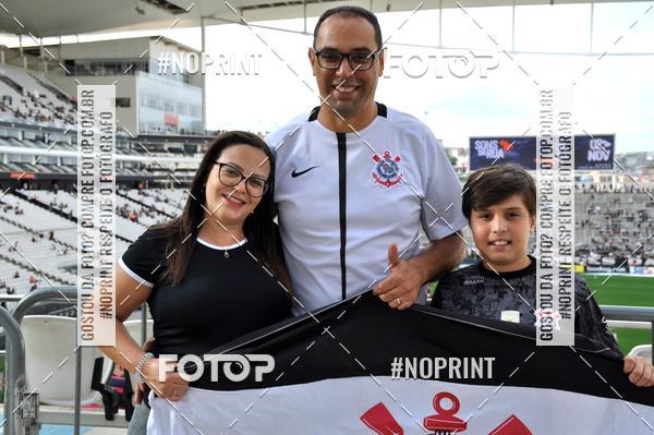 Buy your photos of the eventCorinthians x Santos on Fotop