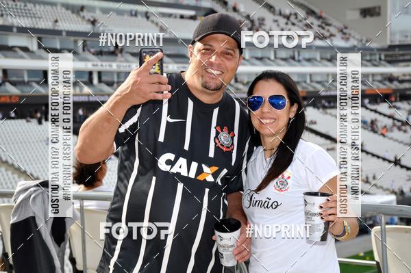 Buy your photos of the eventCorinthians x Santos on Fotop