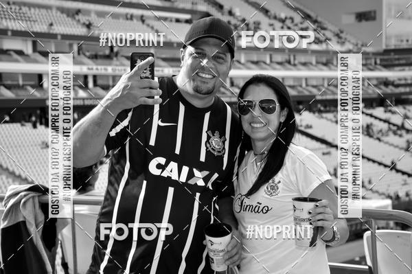 Buy your photos of the eventCorinthians x Santos on Fotop