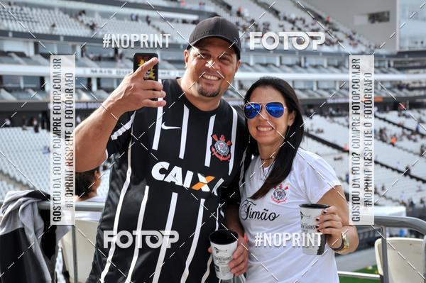 Buy your photos of the eventCorinthians x Santos on Fotop