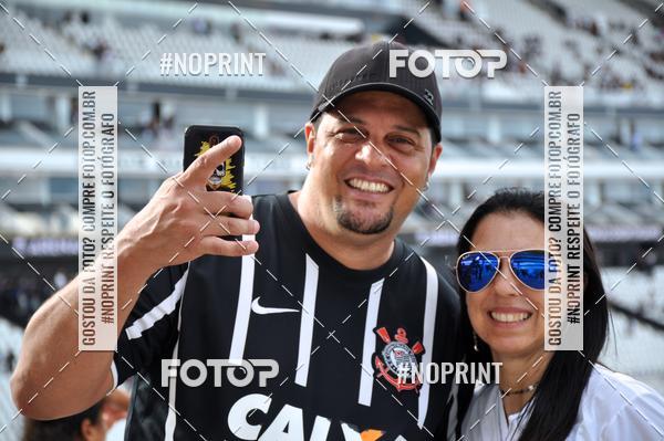 Buy your photos of the eventCorinthians x Santos on Fotop