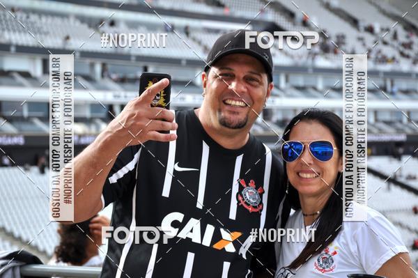 Buy your photos of the eventCorinthians x Santos on Fotop