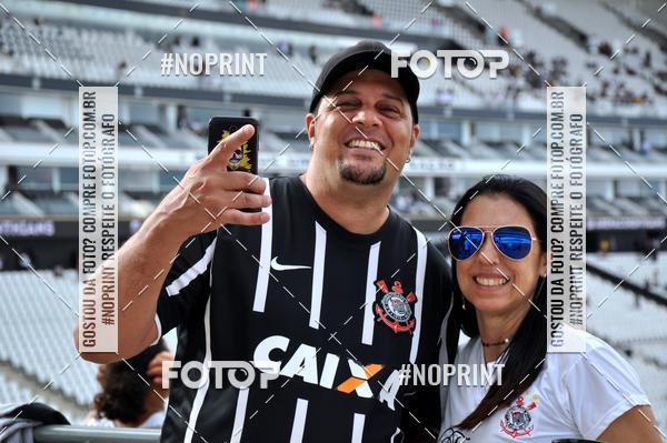 Buy your photos of the eventCorinthians x Santos on Fotop