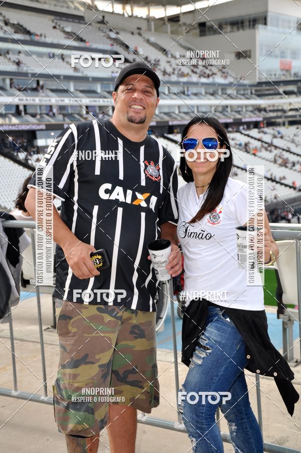 Buy your photos of the eventCorinthians x Santos on Fotop