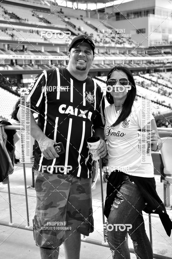 Buy your photos of the eventCorinthians x Santos on Fotop