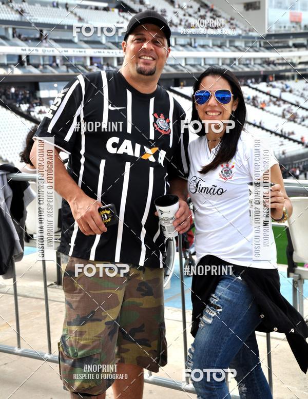 Buy your photos of the eventCorinthians x Santos on Fotop