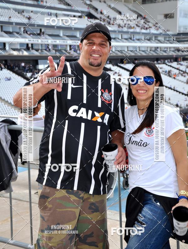 Buy your photos of the eventCorinthians x Santos on Fotop