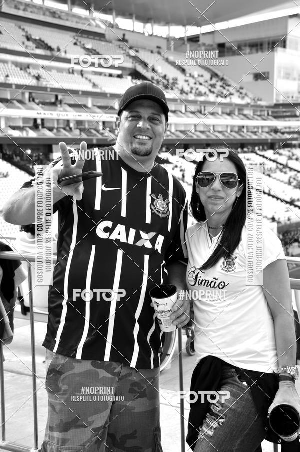 Buy your photos of the eventCorinthians x Santos on Fotop