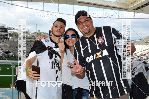 Buy your photos of the eventCorinthians x Santos on Fotop