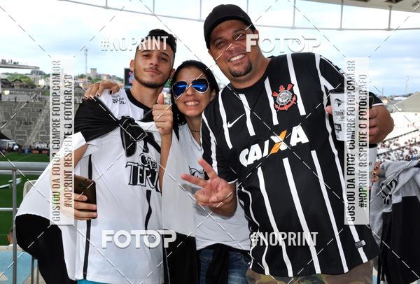 Buy your photos of the eventCorinthians x Santos on Fotop