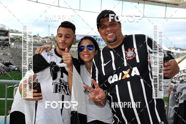 Buy your photos of the eventCorinthians x Santos on Fotop
