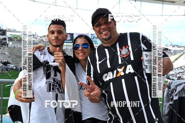 Buy your photos of the eventCorinthians x Santos on Fotop