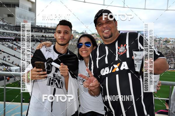 Buy your photos of the eventCorinthians x Santos on Fotop