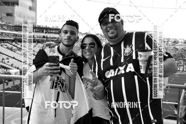 Buy your photos of the eventCorinthians x Santos on Fotop