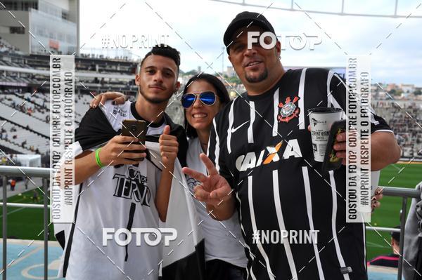 Buy your photos of the eventCorinthians x Santos on Fotop