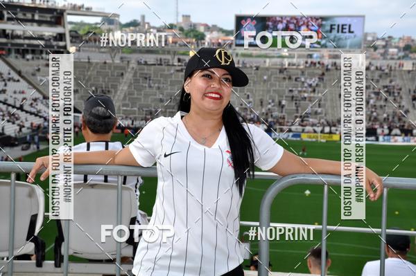 Buy your photos of the eventCorinthians x Santos on Fotop