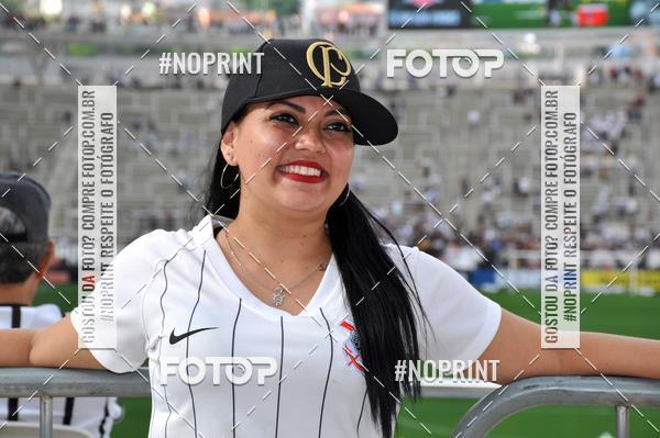 Buy your photos of the eventCorinthians x Santos on Fotop