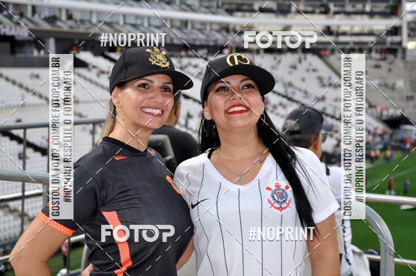 Buy your photos of the eventCorinthians x Santos on Fotop