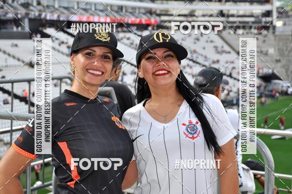 Buy your photos of the eventCorinthians x Santos on Fotop