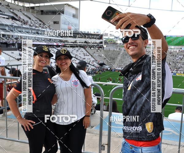 Buy your photos of the eventCorinthians x Santos on Fotop