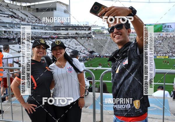 Buy your photos of the eventCorinthians x Santos on Fotop