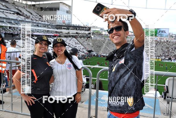 Buy your photos of the eventCorinthians x Santos on Fotop