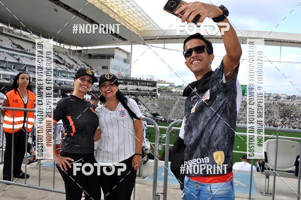 Buy your photos of the eventCorinthians x Santos on Fotop