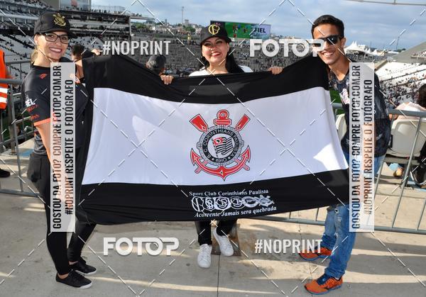 Buy your photos of the eventCorinthians x Santos on Fotop