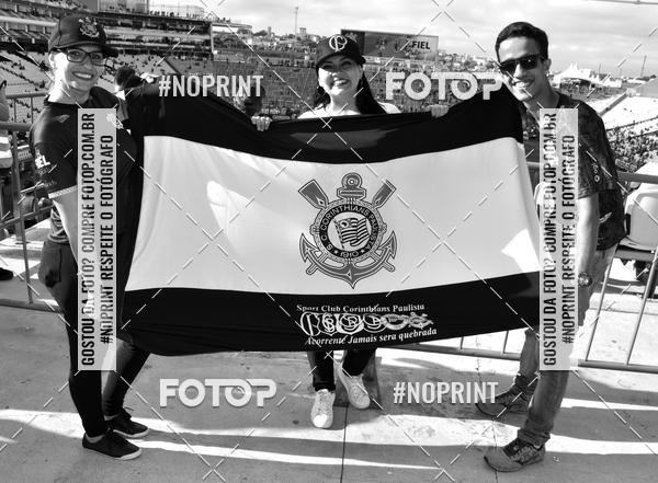 Buy your photos of the eventCorinthians x Santos on Fotop