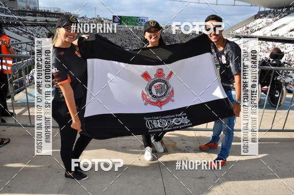 Buy your photos of the eventCorinthians x Santos on Fotop