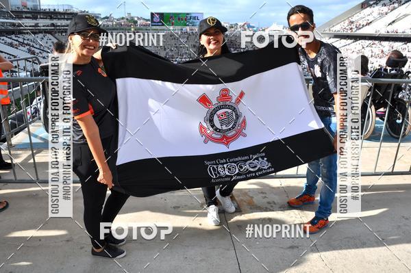 Buy your photos of the eventCorinthians x Santos on Fotop