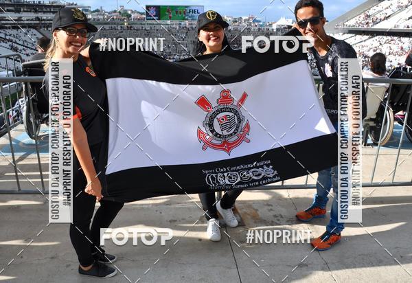 Buy your photos of the eventCorinthians x Santos on Fotop