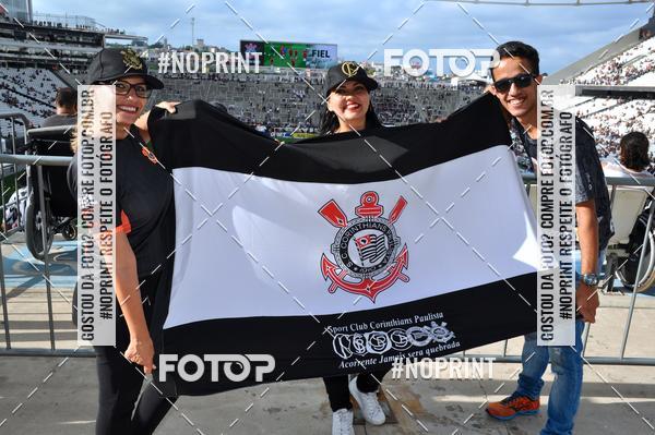 Buy your photos of the eventCorinthians x Santos on Fotop