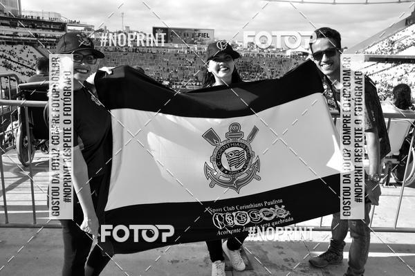 Buy your photos of the eventCorinthians x Santos on Fotop