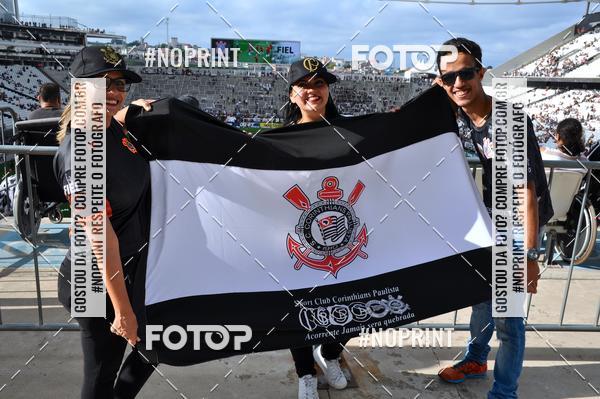Buy your photos of the eventCorinthians x Santos on Fotop