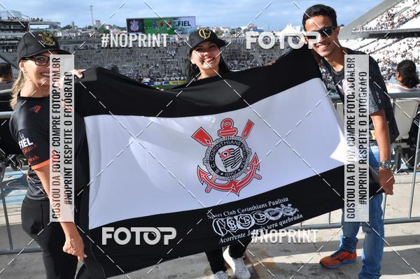 Buy your photos of the eventCorinthians x Santos on Fotop