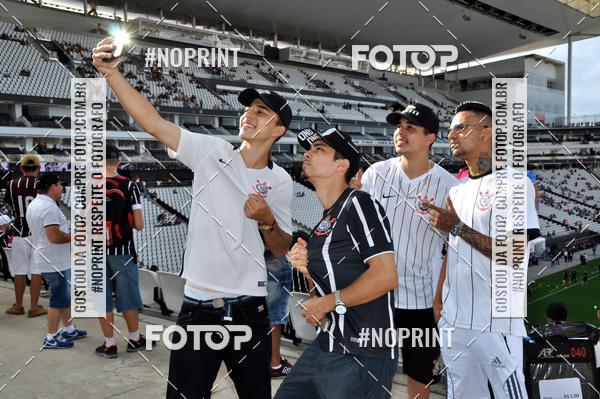 Buy your photos of the eventCorinthians x Santos on Fotop