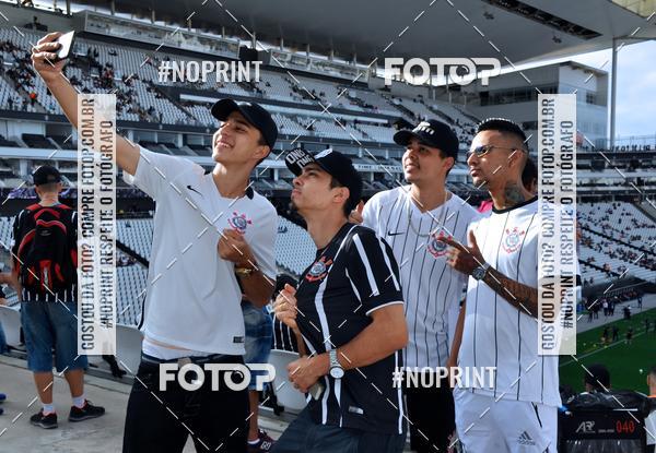 Buy your photos of the eventCorinthians x Santos on Fotop