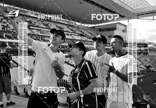 Buy your photos of the eventCorinthians x Santos on Fotop