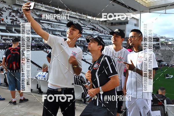 Buy your photos of the eventCorinthians x Santos on Fotop