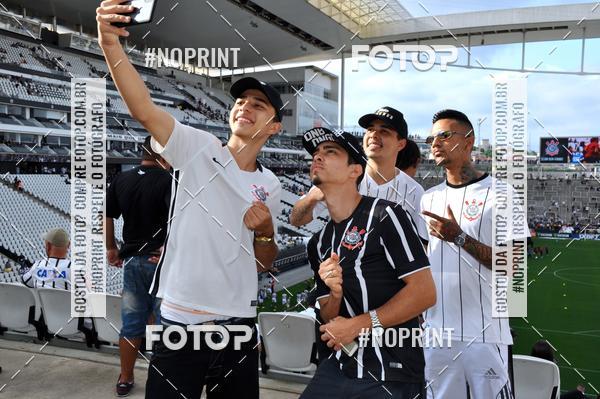 Buy your photos of the eventCorinthians x Santos on Fotop